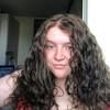 ashleyjudge8724
